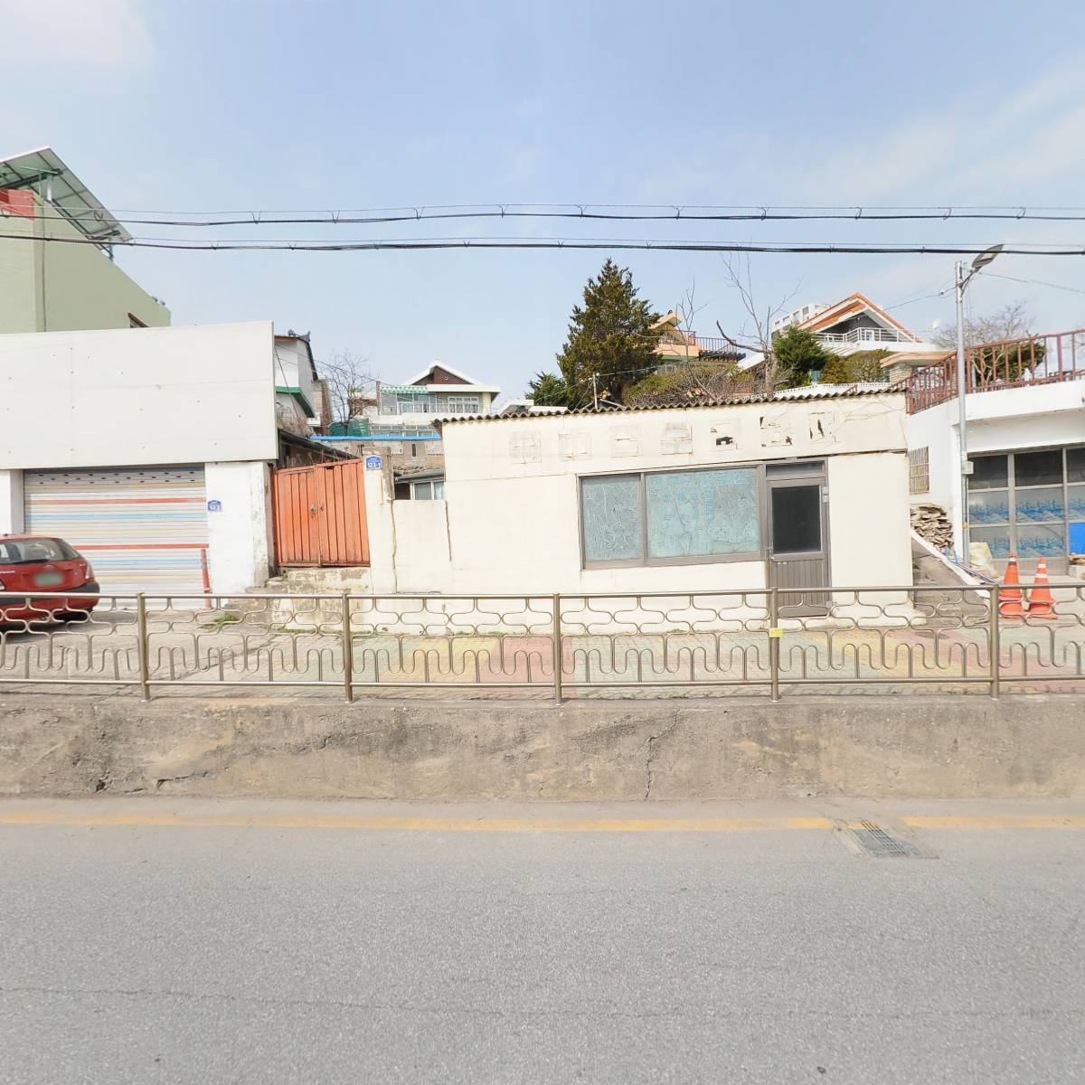 신흥면옥