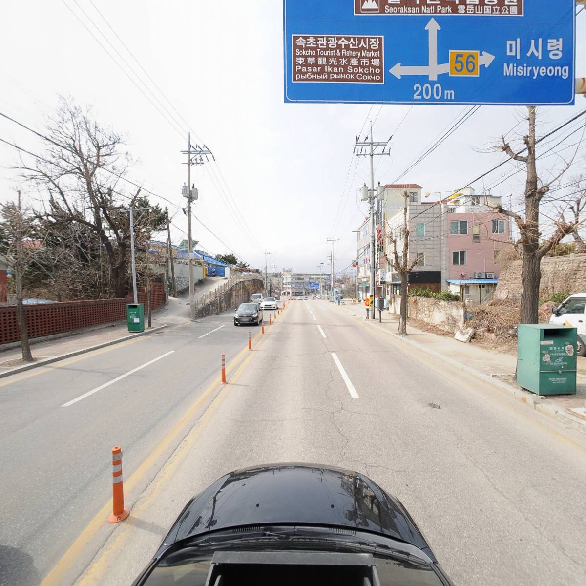 유진공조시스템_4