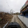 초당순두부_4