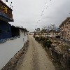 초당순두부_2