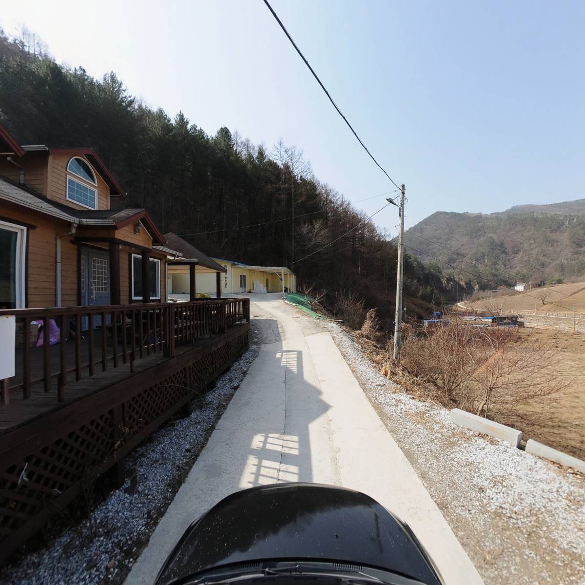 권영원 향토음식_4