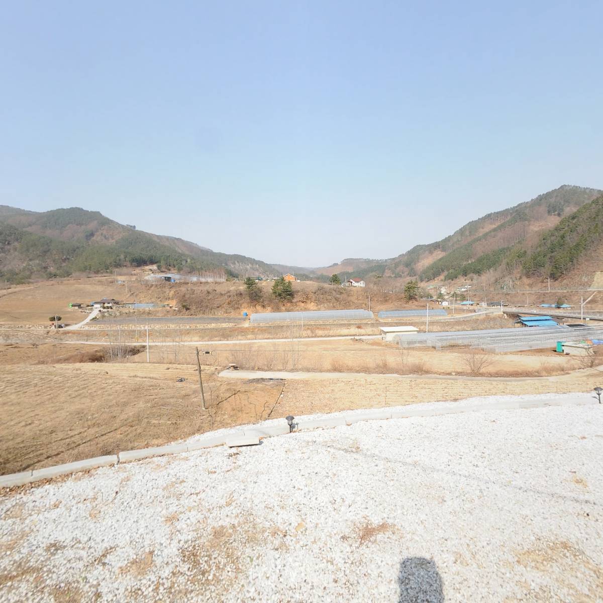 권영원 향토음식
