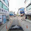 올포유 경기여주_4