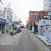 올포유 경기여주_2