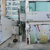 올포유 경기여주_3
