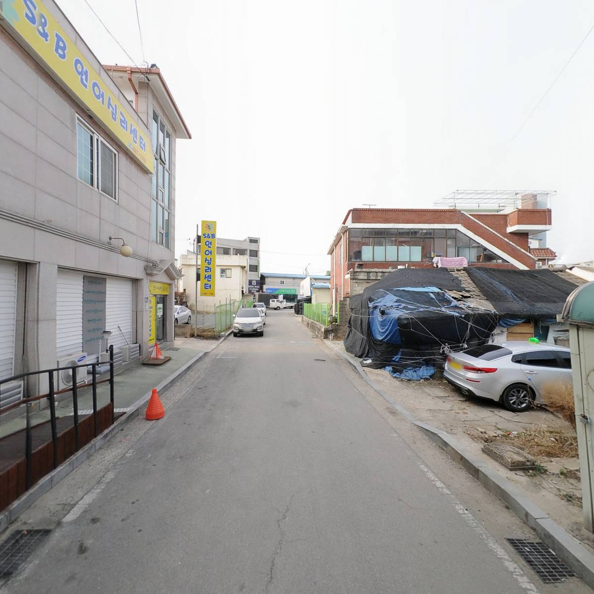 에스앤비사회적협동조합_2