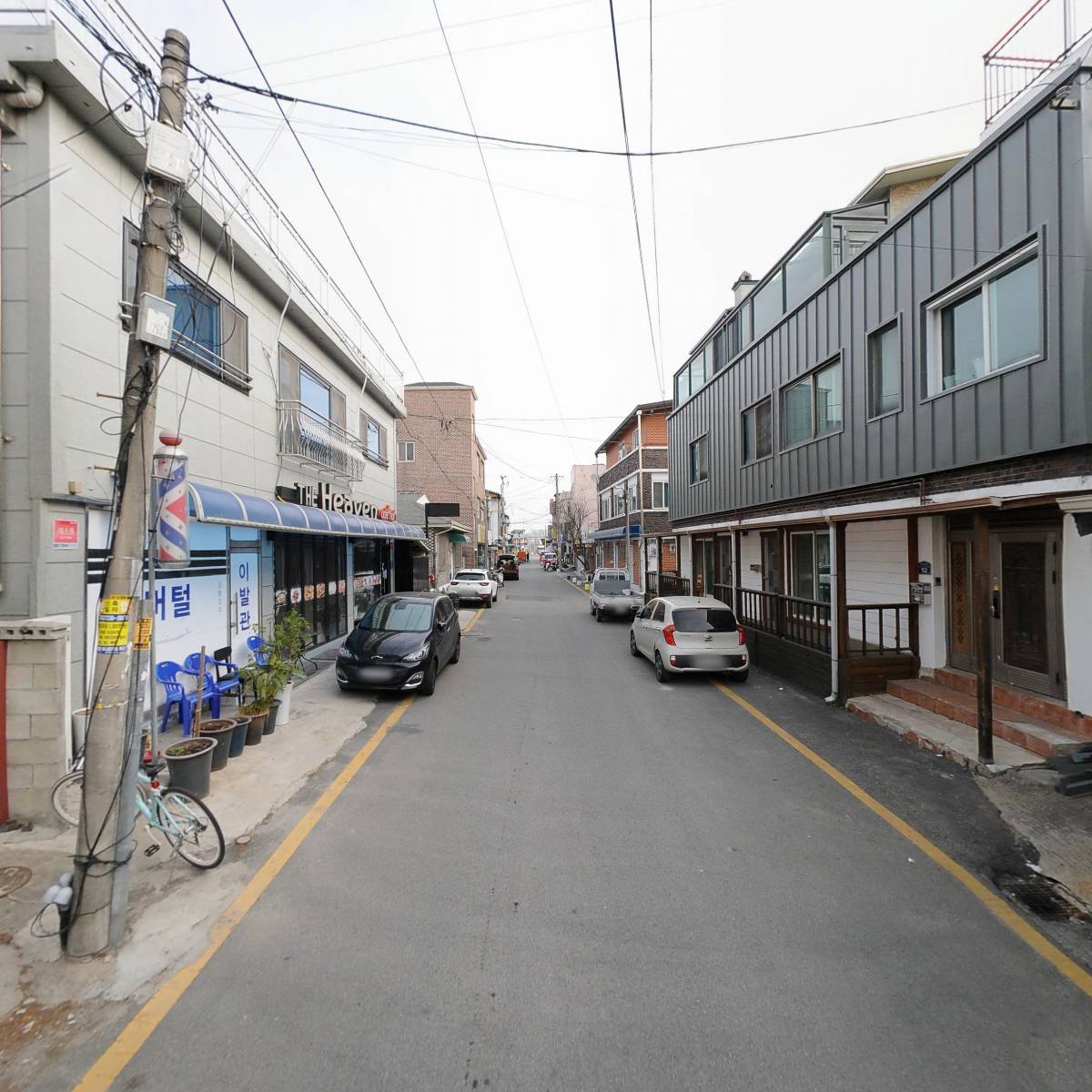 미미커피와주_2