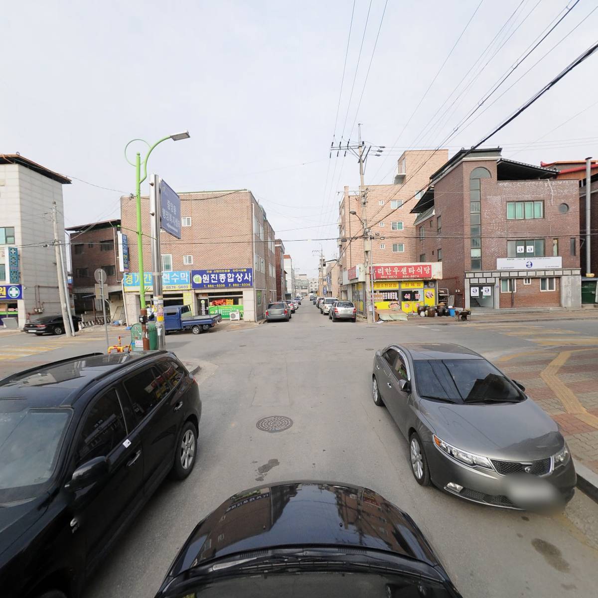 알라딘 노래연습장_4