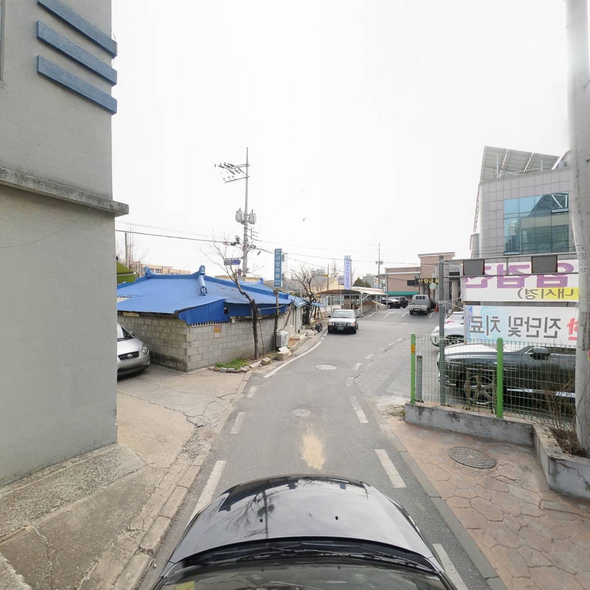 하늘영광장로교회_4