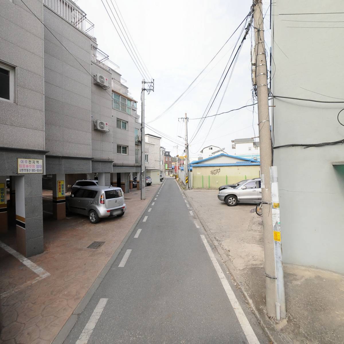 하늘영광장로교회_2
