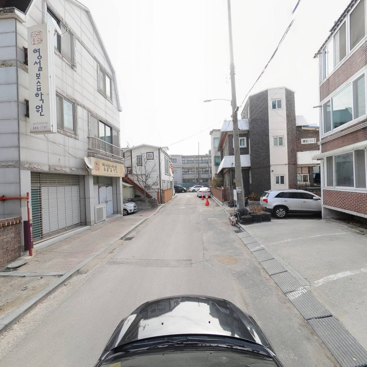 신생화물_4