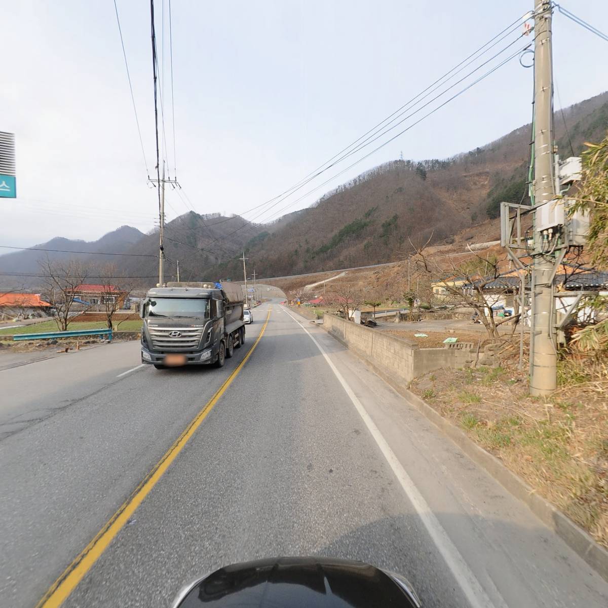 강원그린에너지주식회사_4