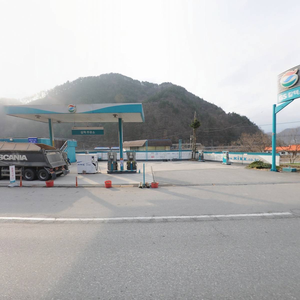 강원그린에너지주식회사_3