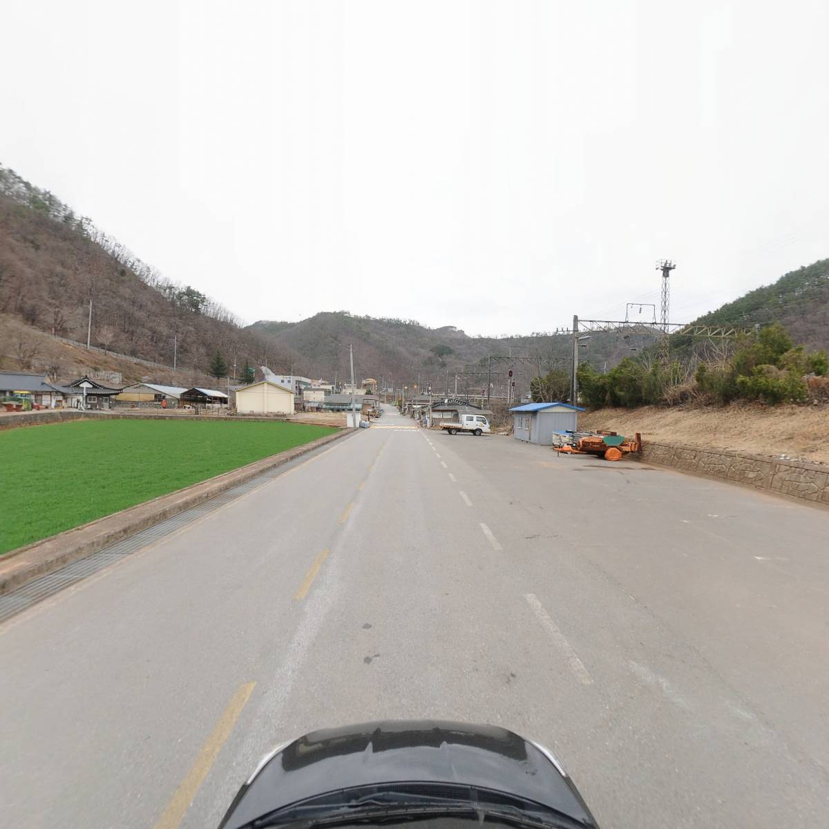신기중앙교회_4