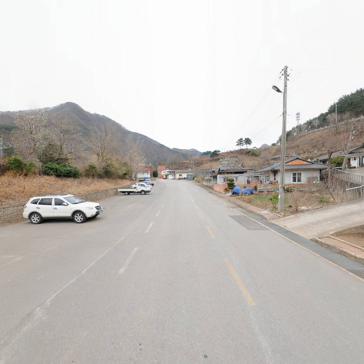 신기중앙교회_2