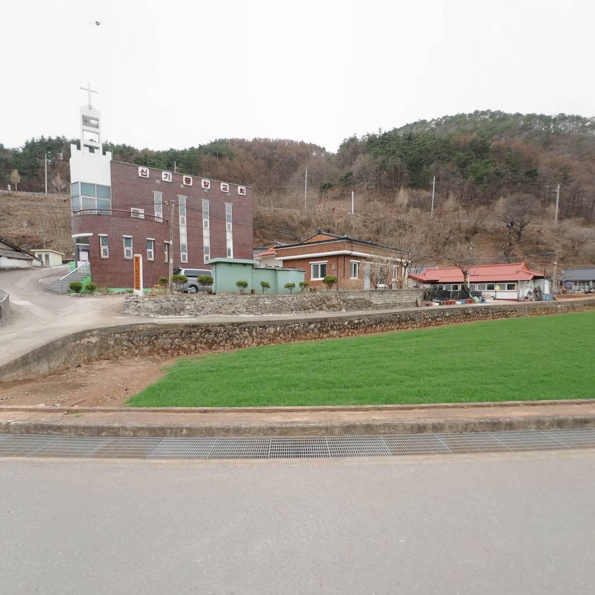 신기중앙교회_3