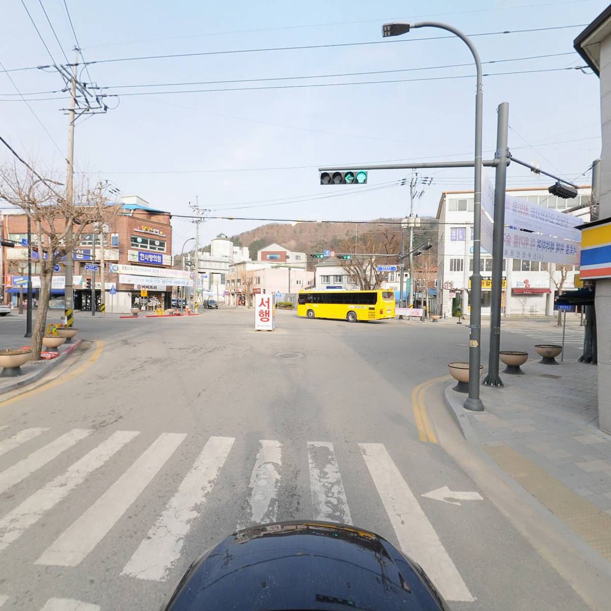 태풍약국_4