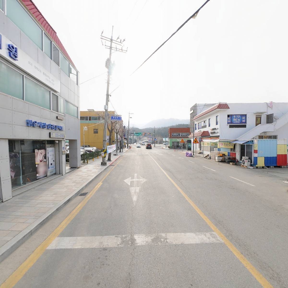 태풍약국_2