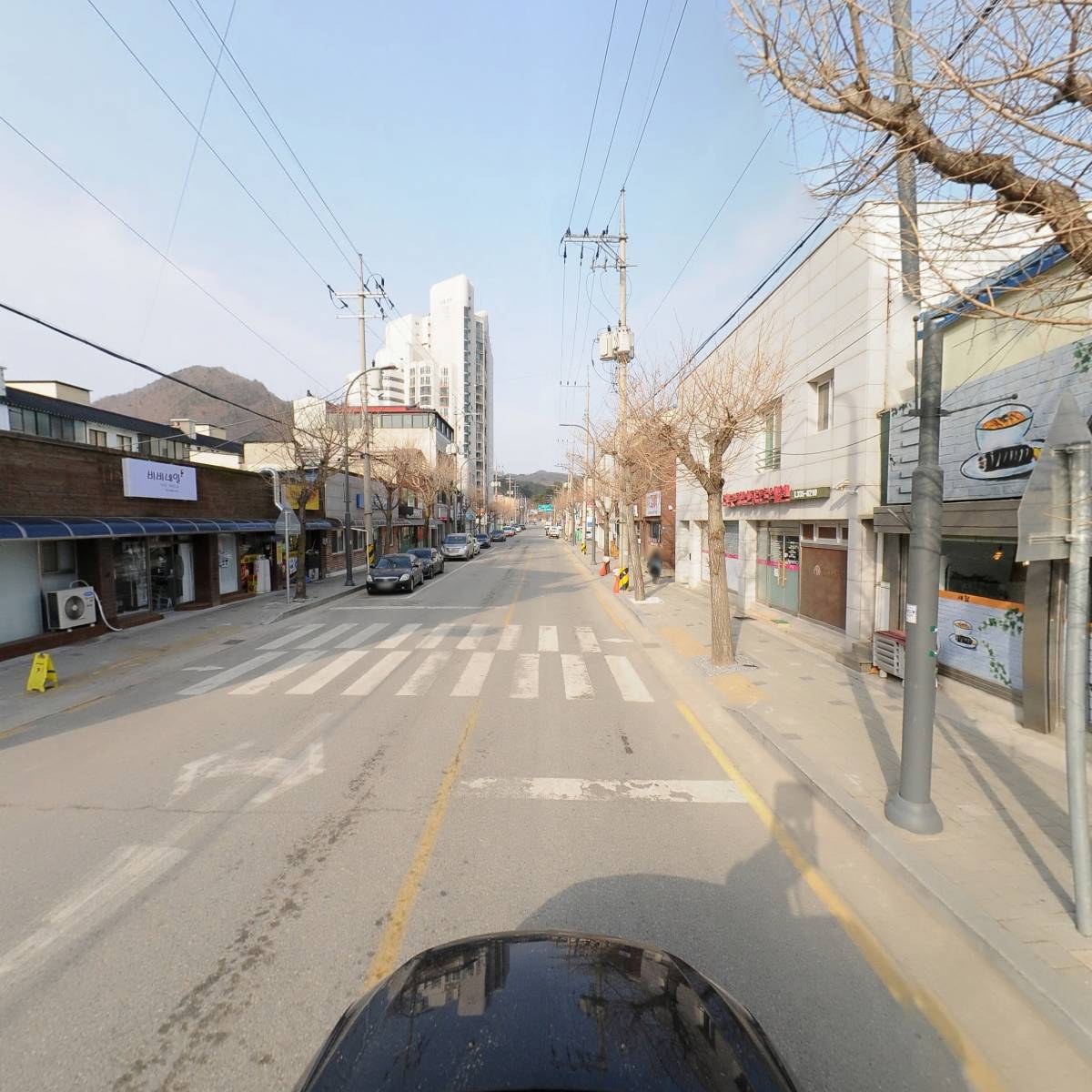 교촌치킨 진부점_4