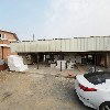 횡성그집 전통방식 국수공장_3