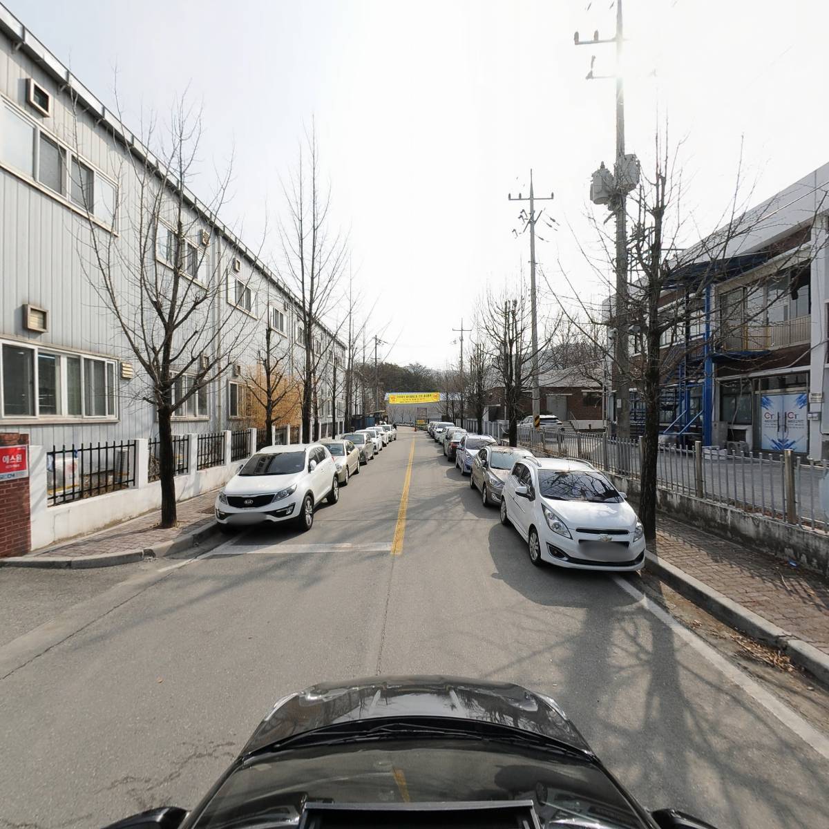 수엔비텍（주）_4