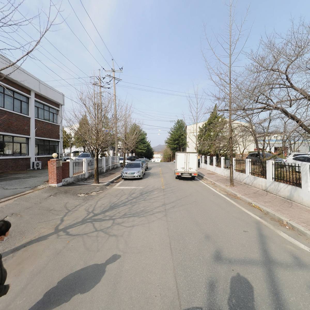 수엔비텍（주）_2