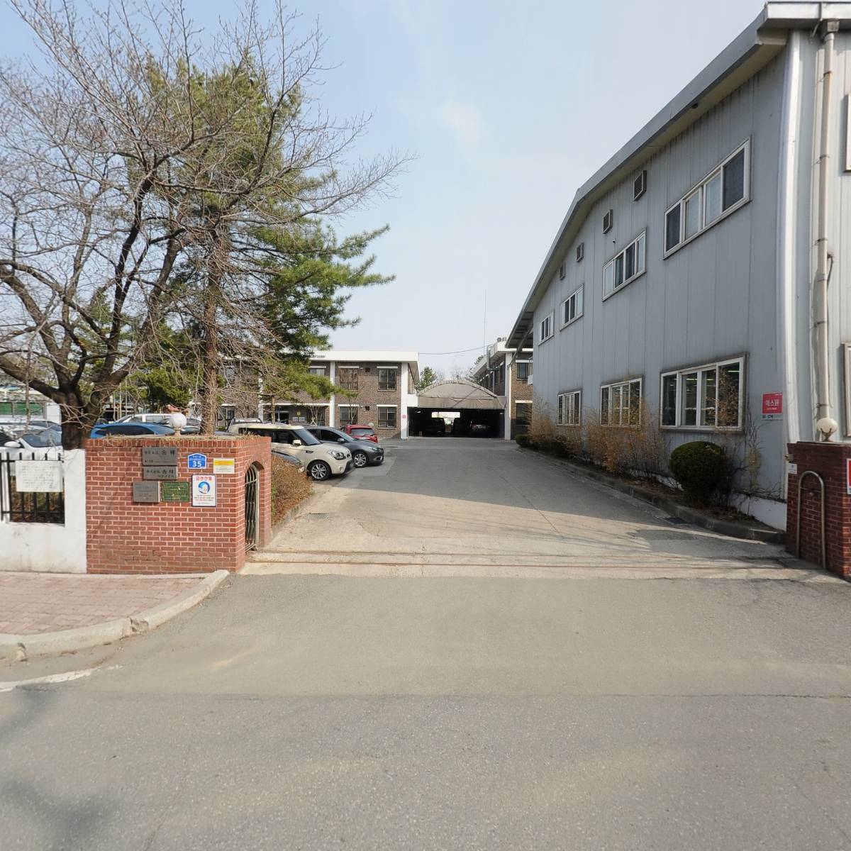 수엔비텍（주）_3