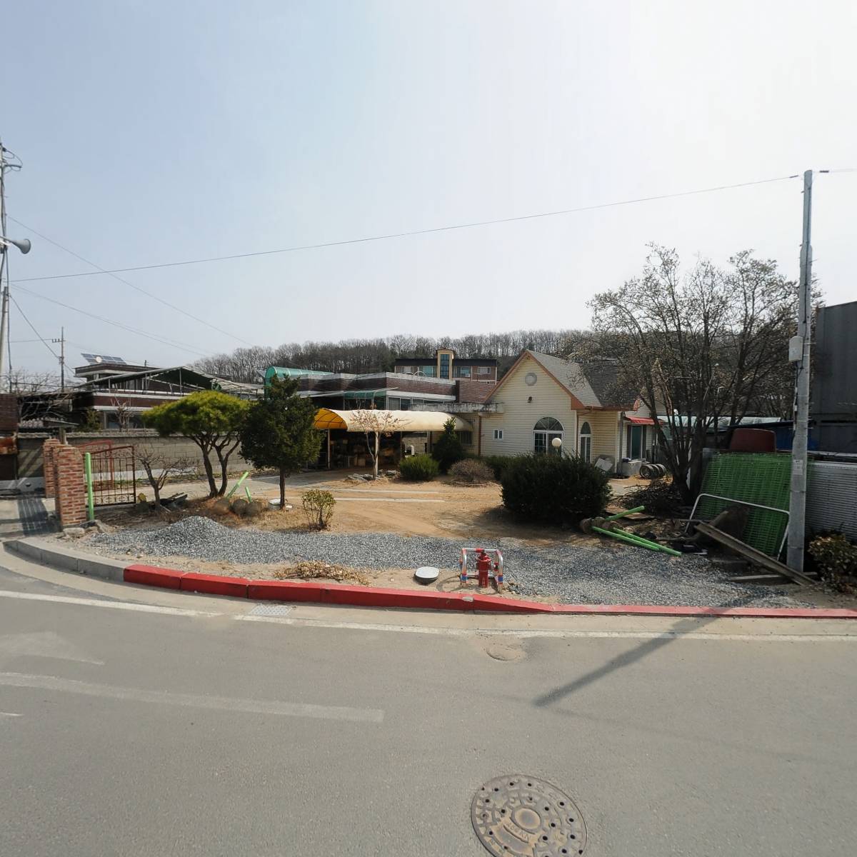 합자회사 유공택시_3