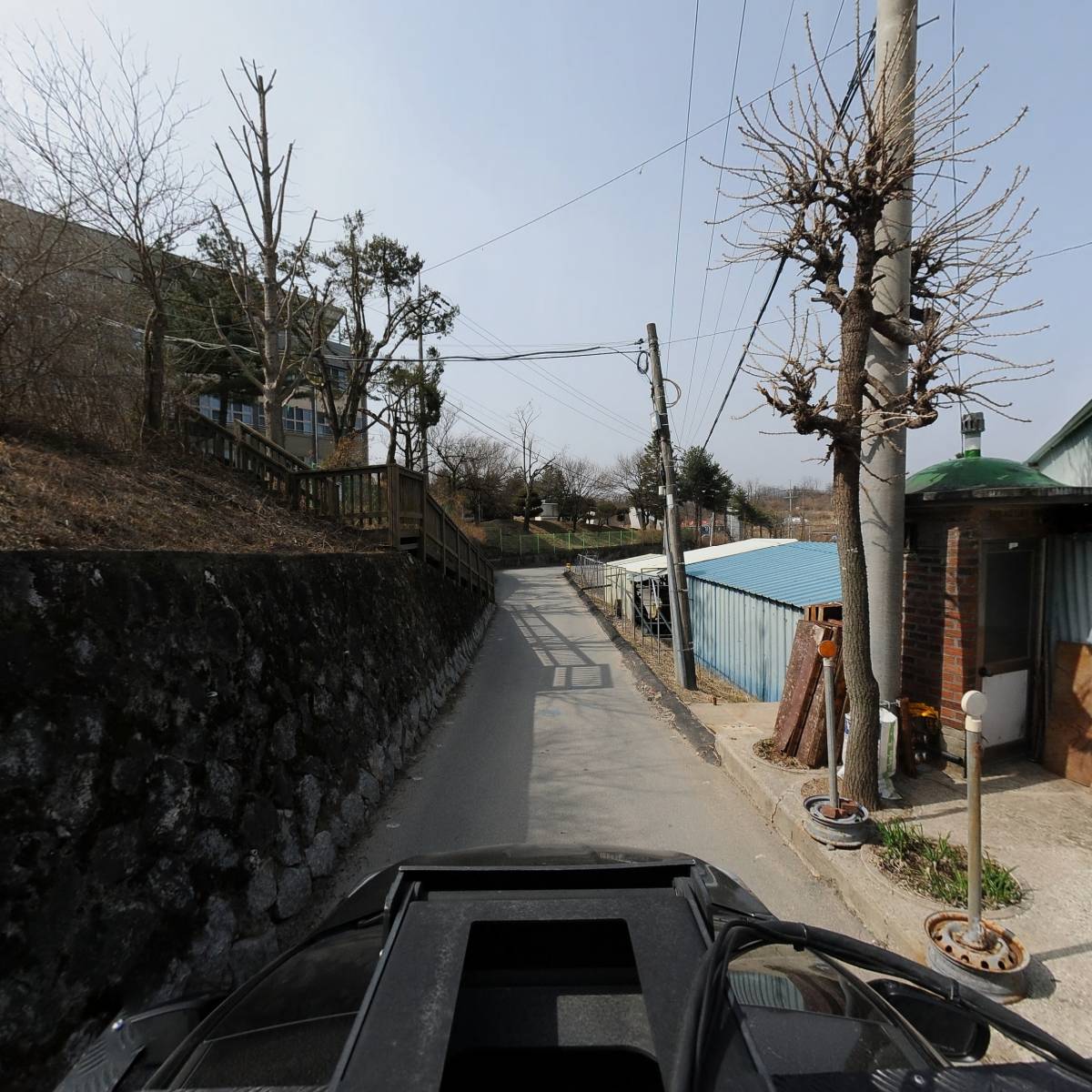 횡성여자고등학교_4
