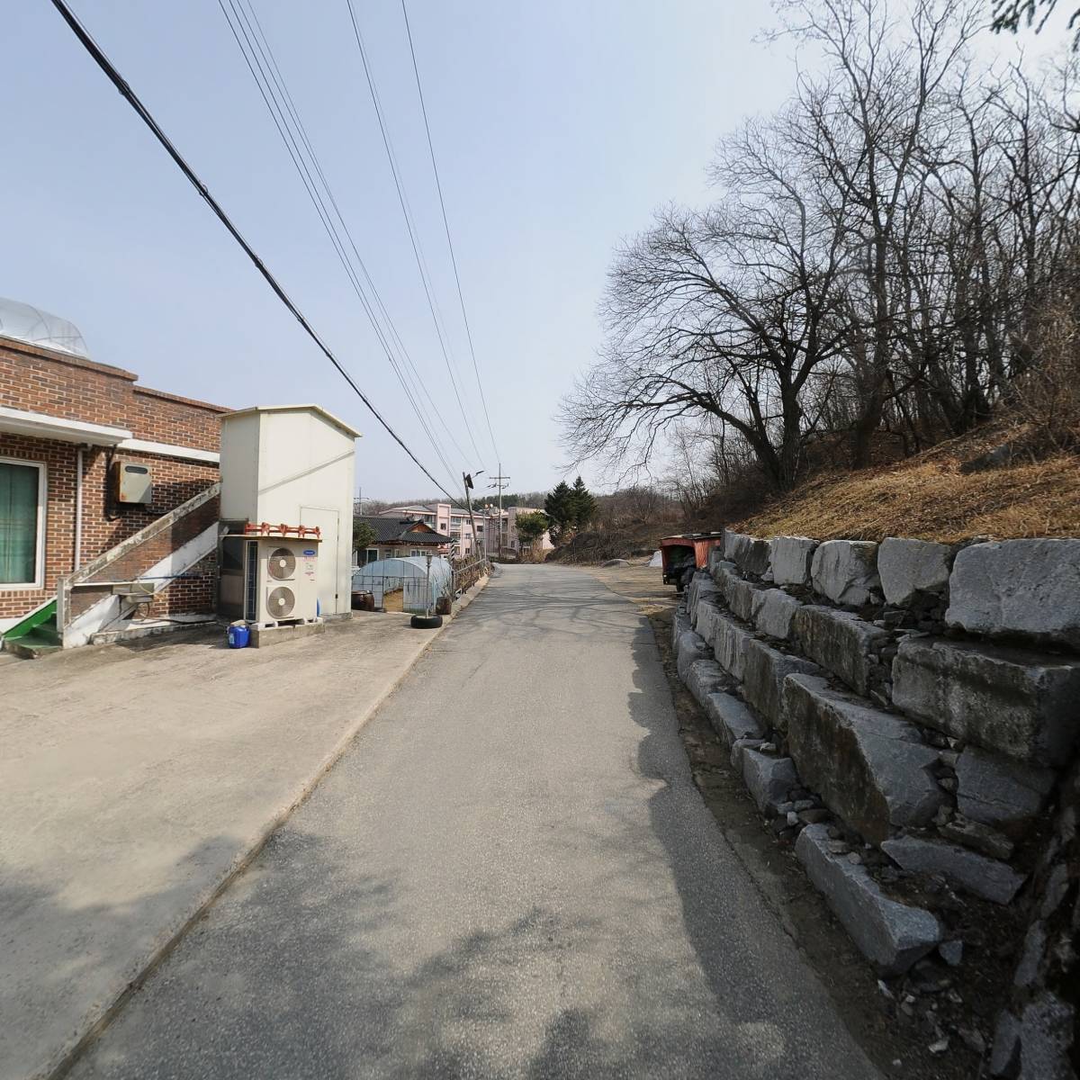 횡성여자고등학교_2