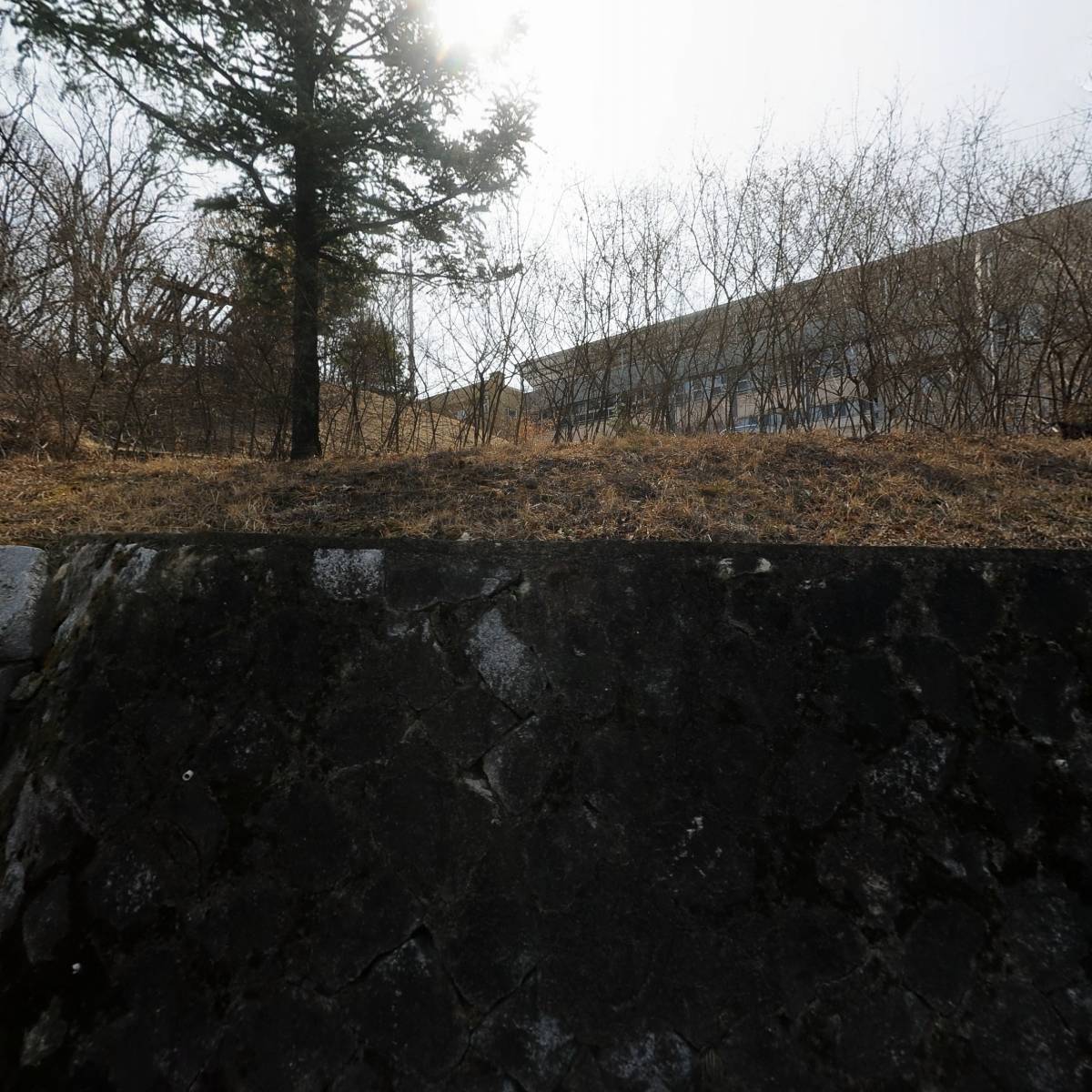 횡성여자고등학교_3