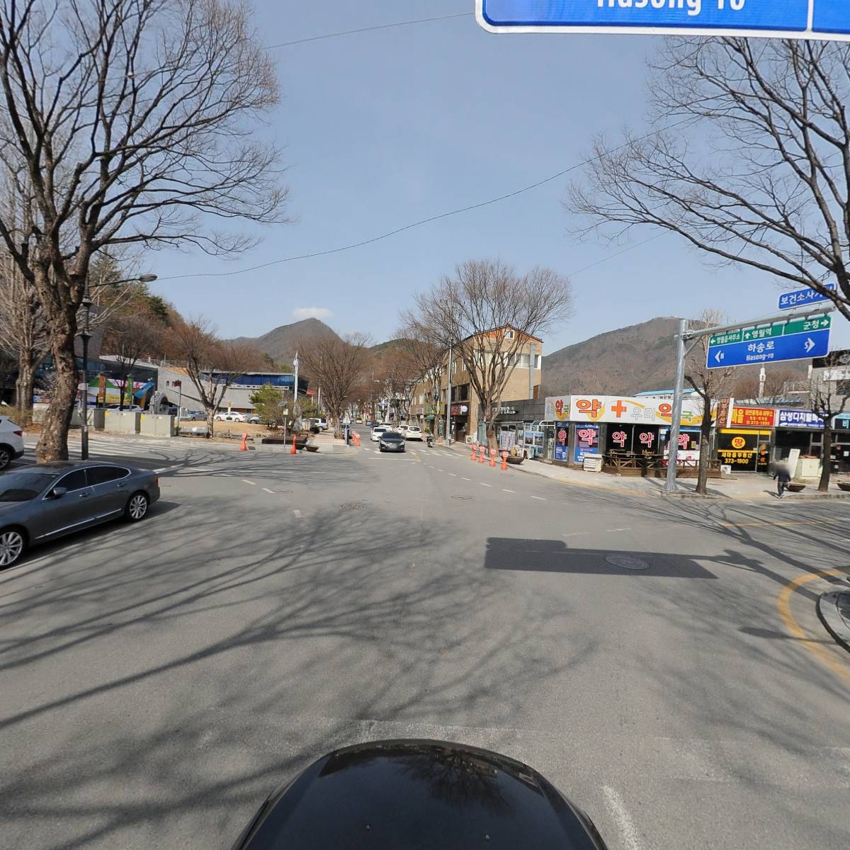 대윤건축사사무소_4