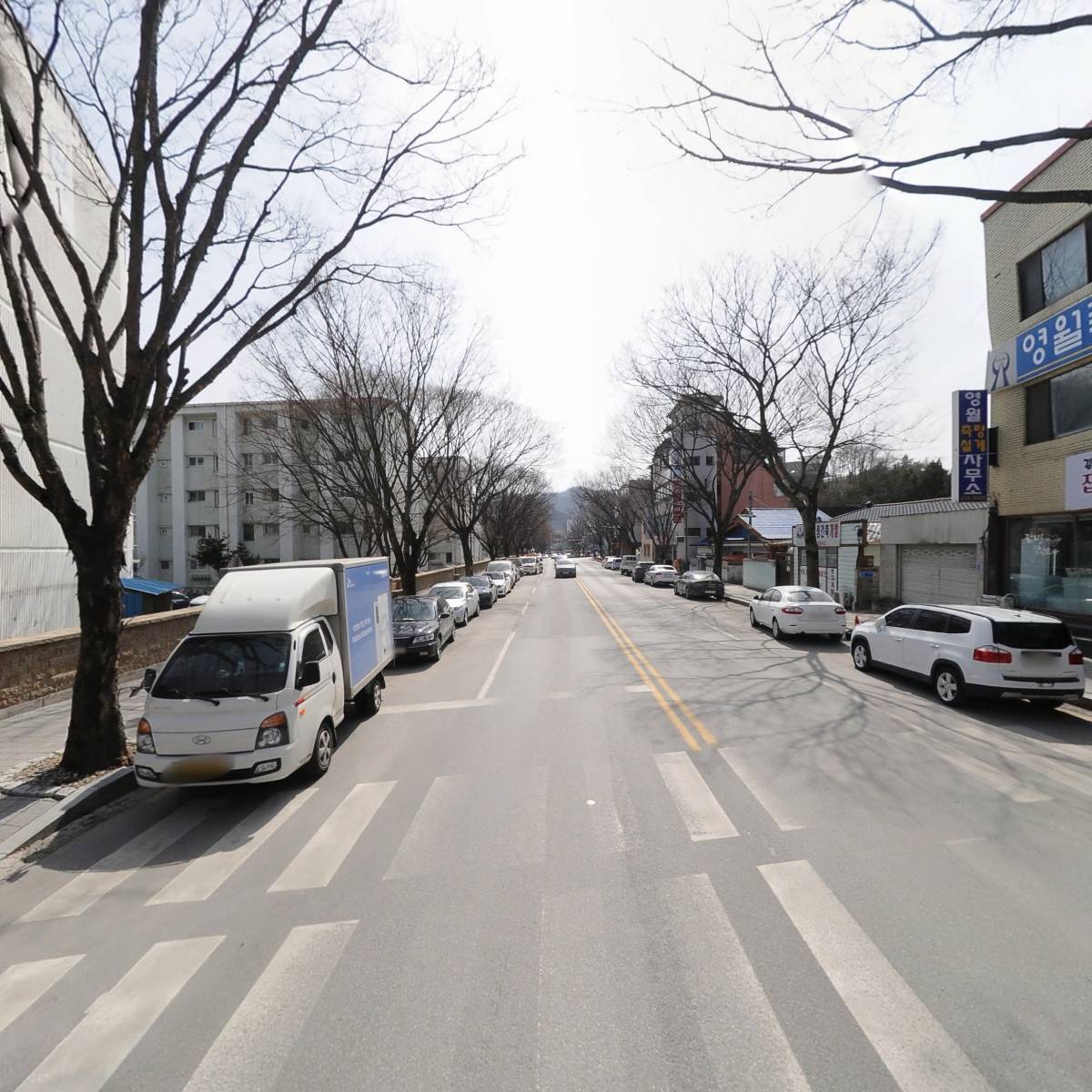 대윤건축사사무소_2