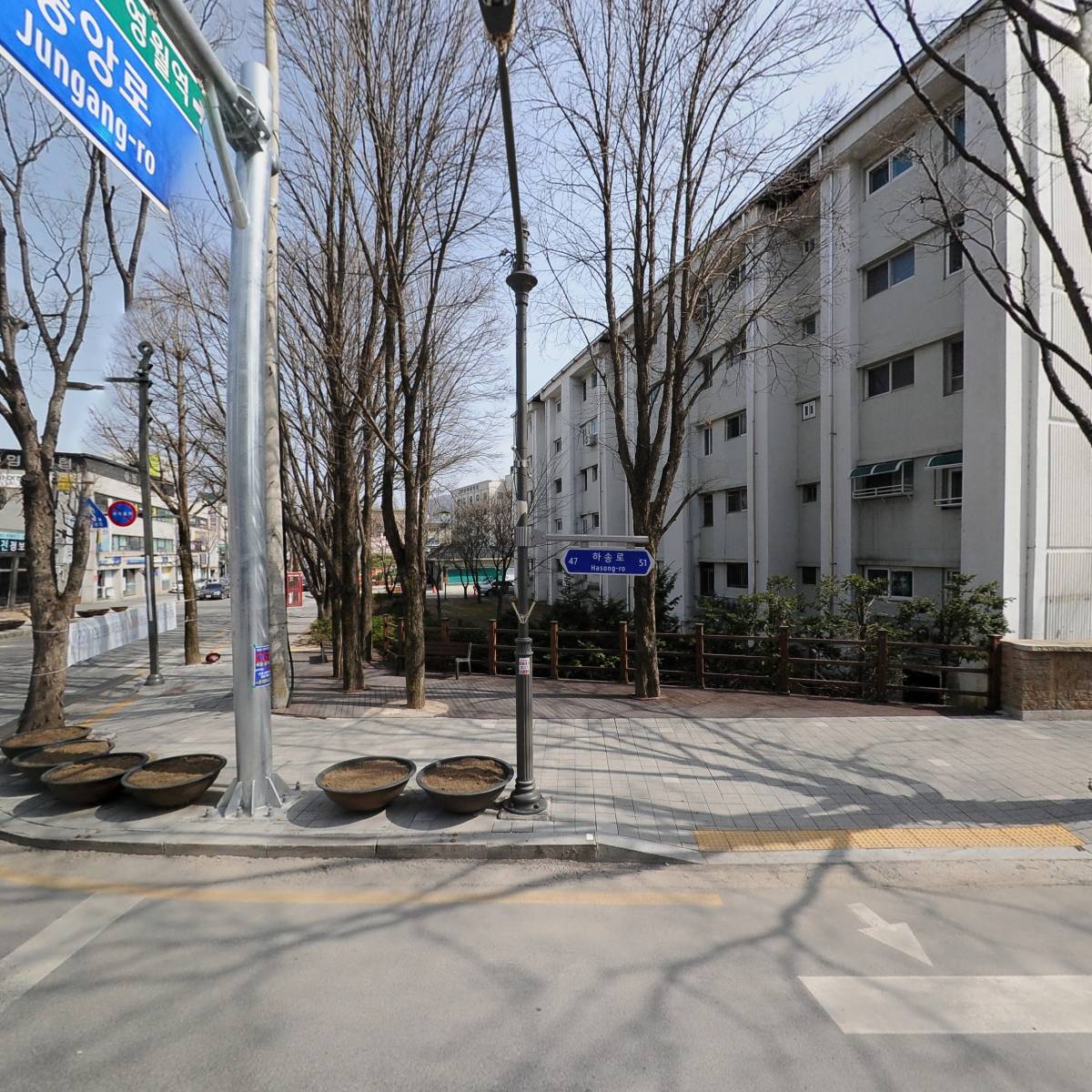 대윤건축사사무소