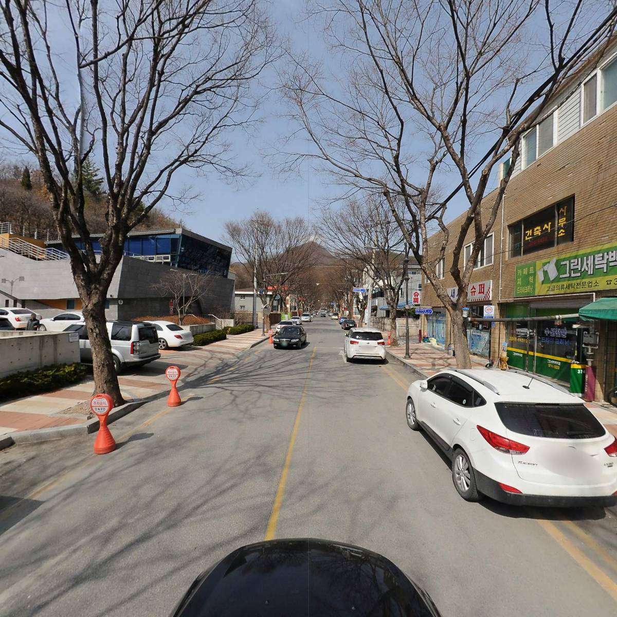 영월에코윈드주식회사_4
