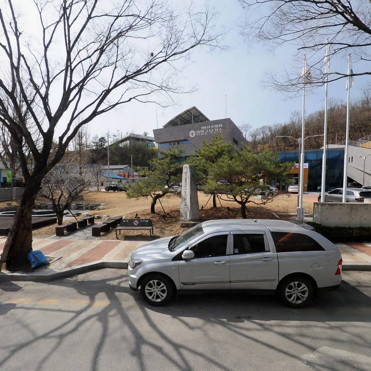 영월에코윈드주식회사_3