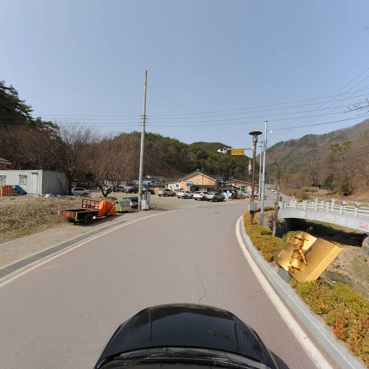대성건설_4