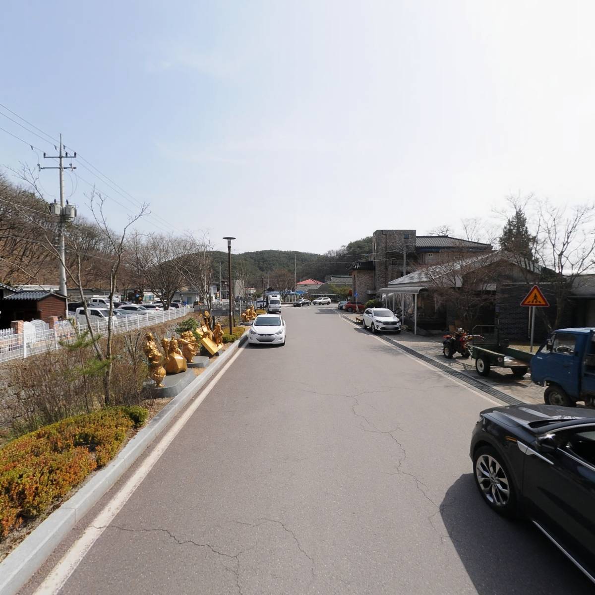 대성건설_2