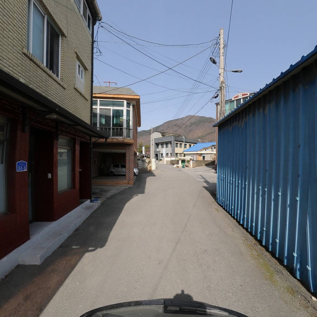 쌍용자동차영월서비스프라자_2