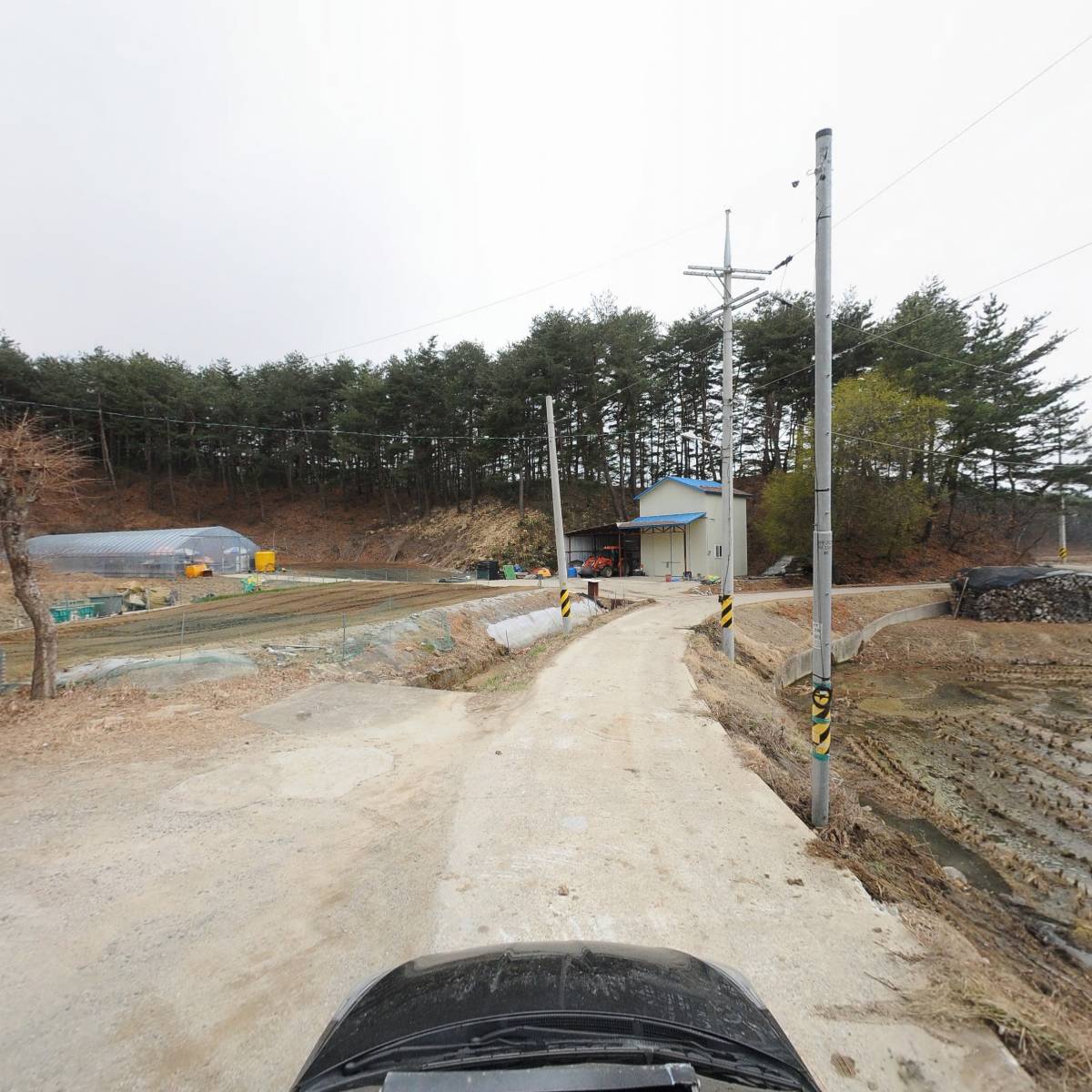 빈스페이스_4