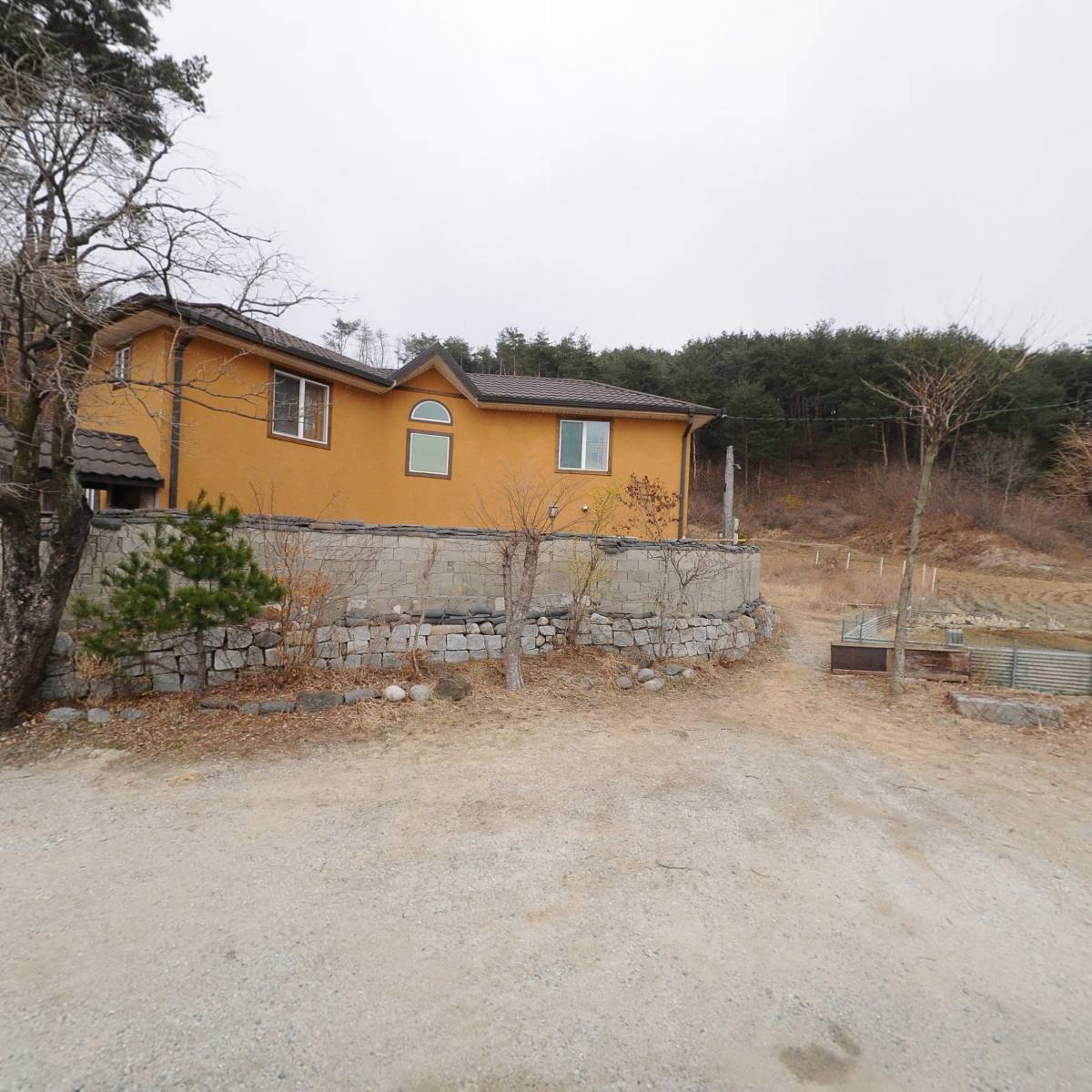 빈스페이스_3