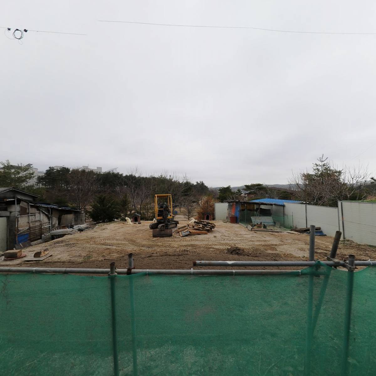 스마트택시(자)_3