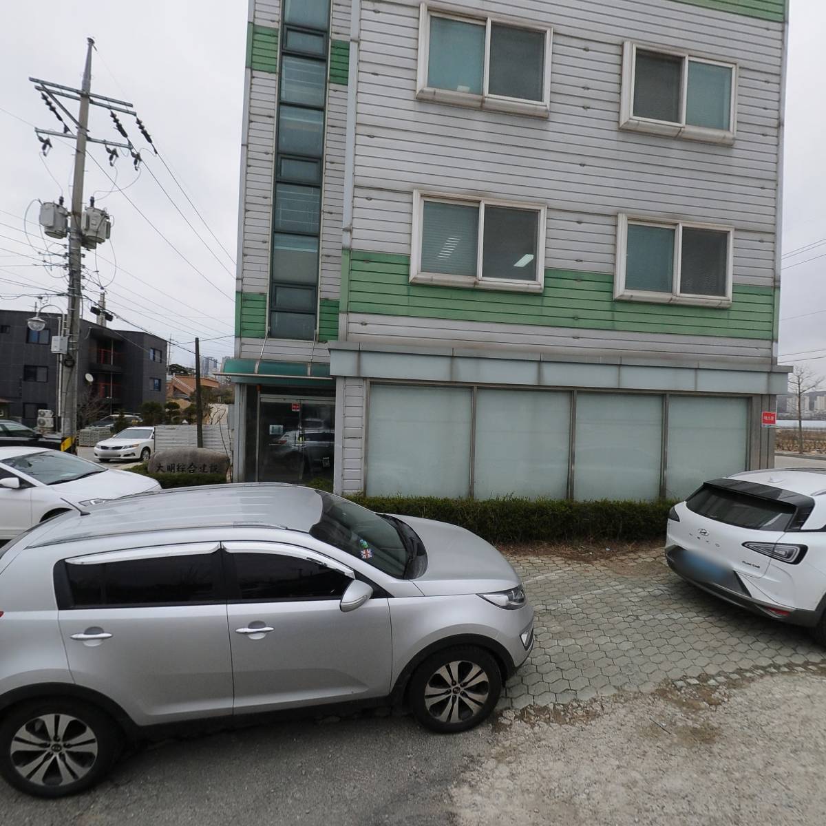 속초푸드（주）_3