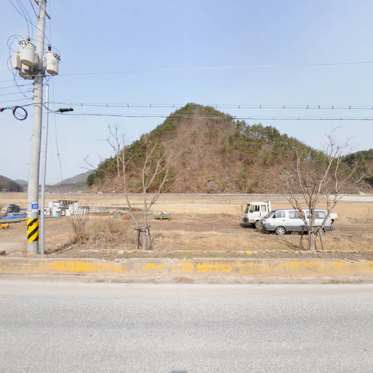 경동나비엔정선대리점_3