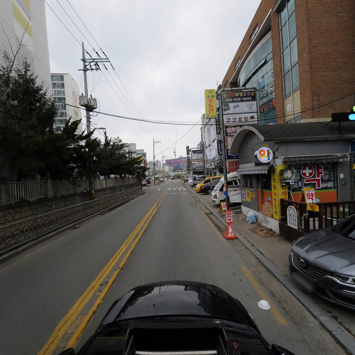 엠와이피에스_4