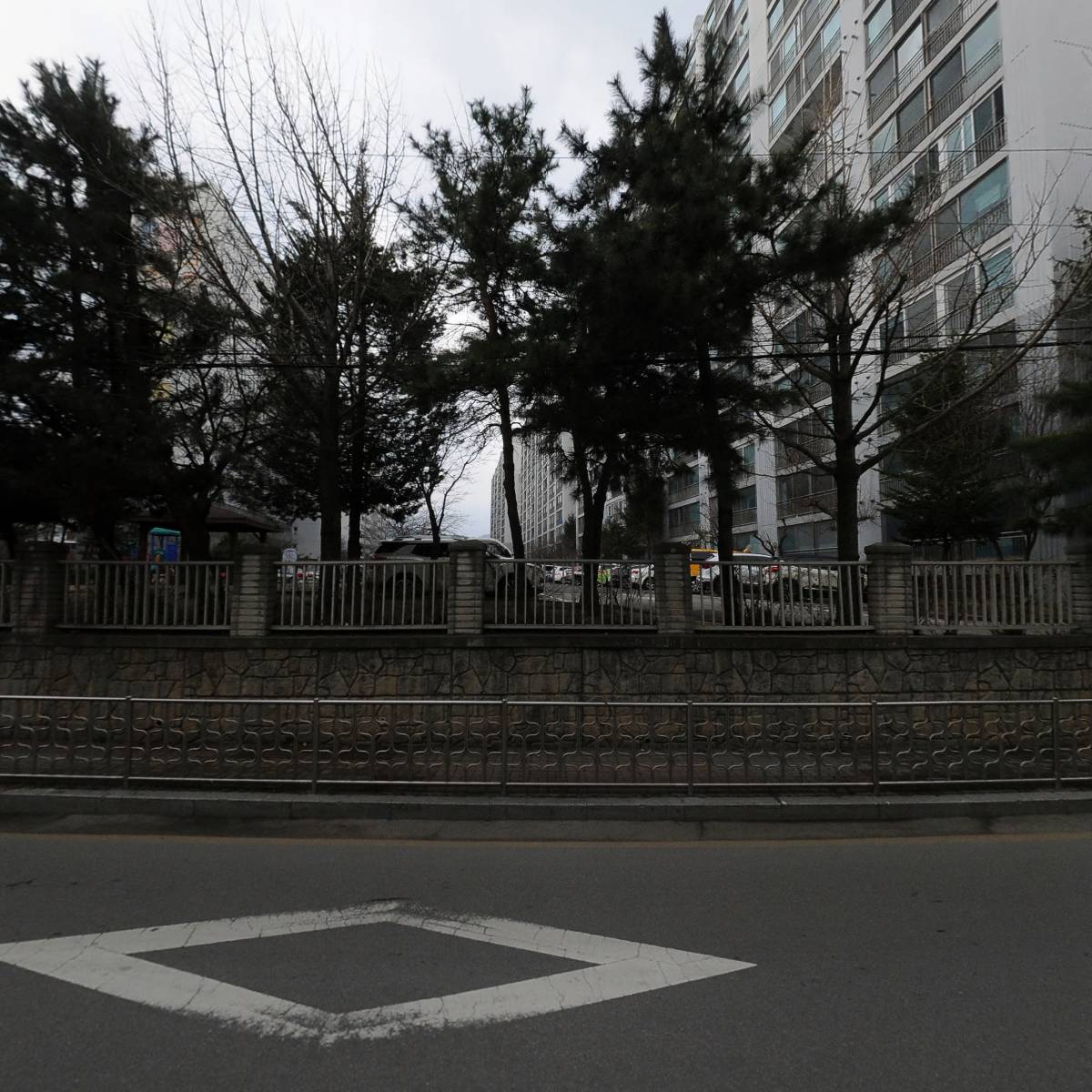 엠와이피에스_3