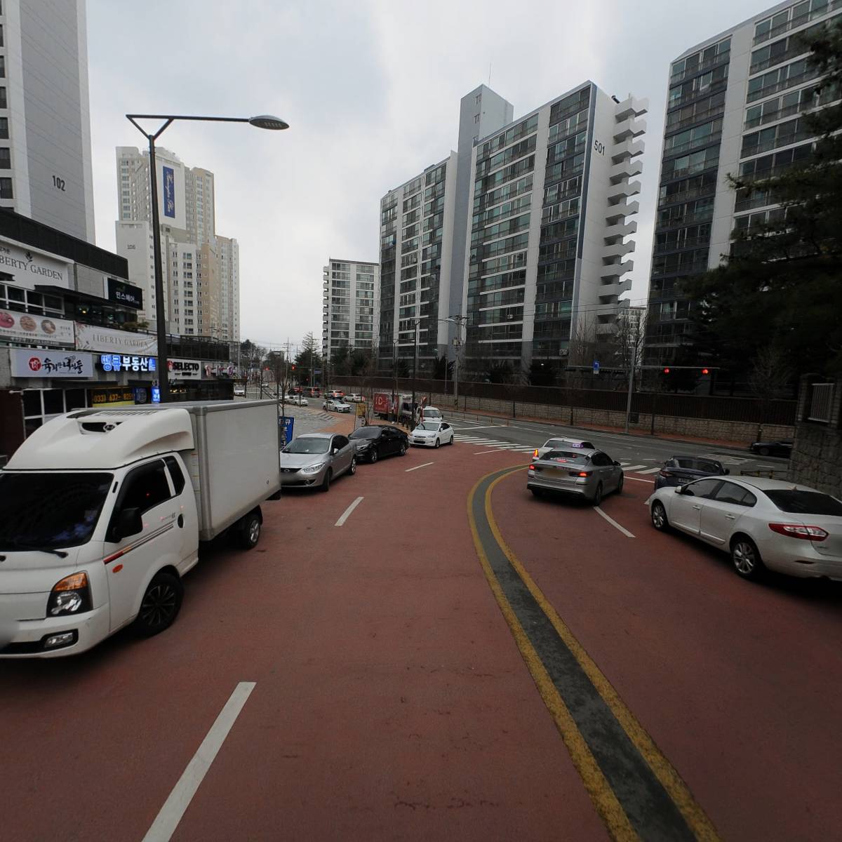 자연임실치즈피자속초점_2