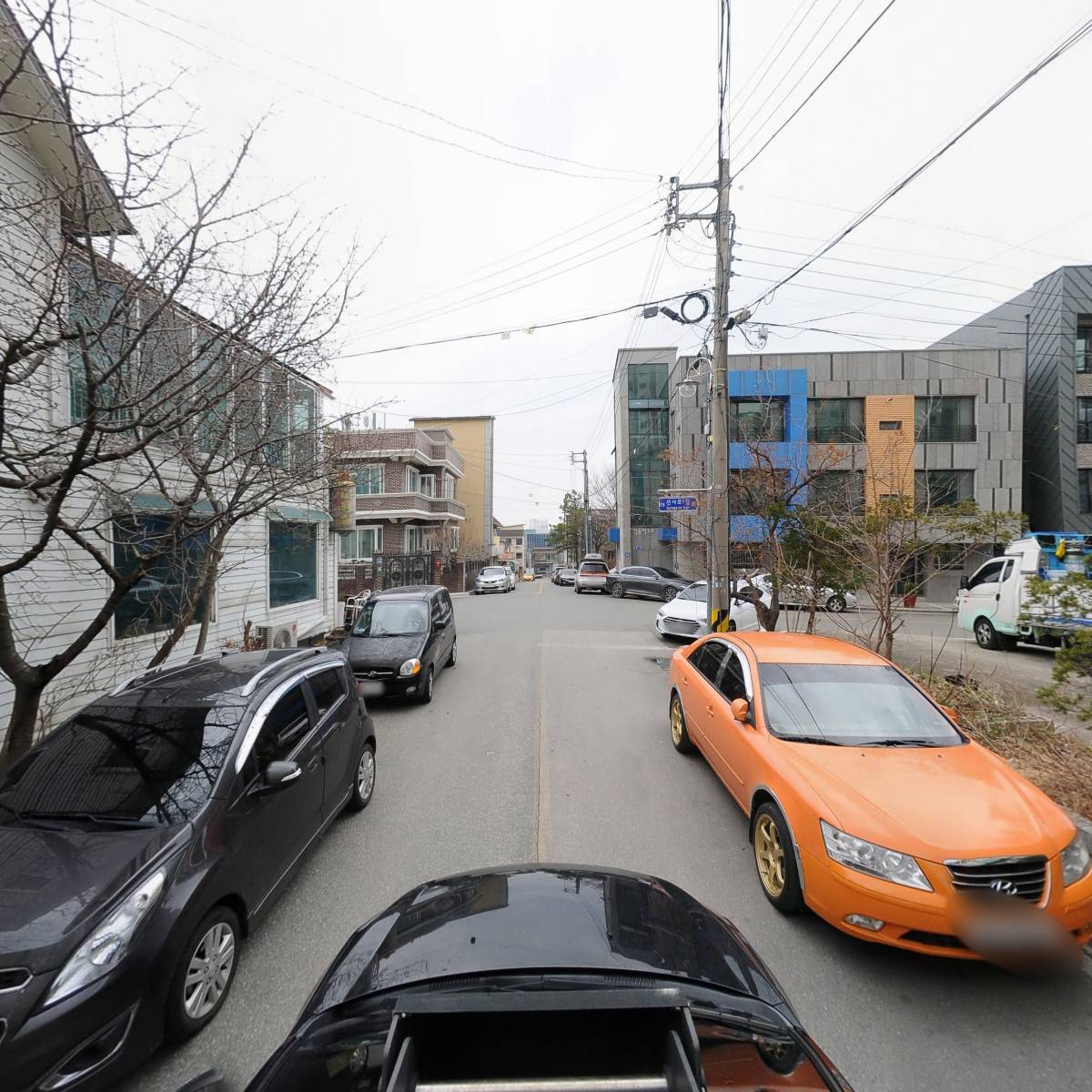 소림마라속초점_4