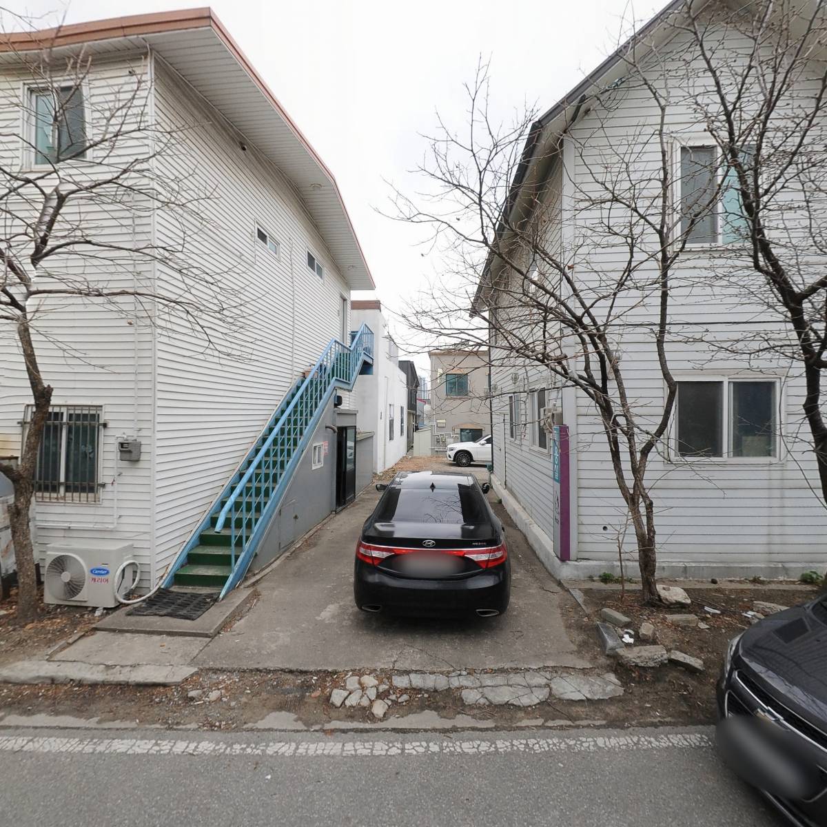 소림마라속초점_3