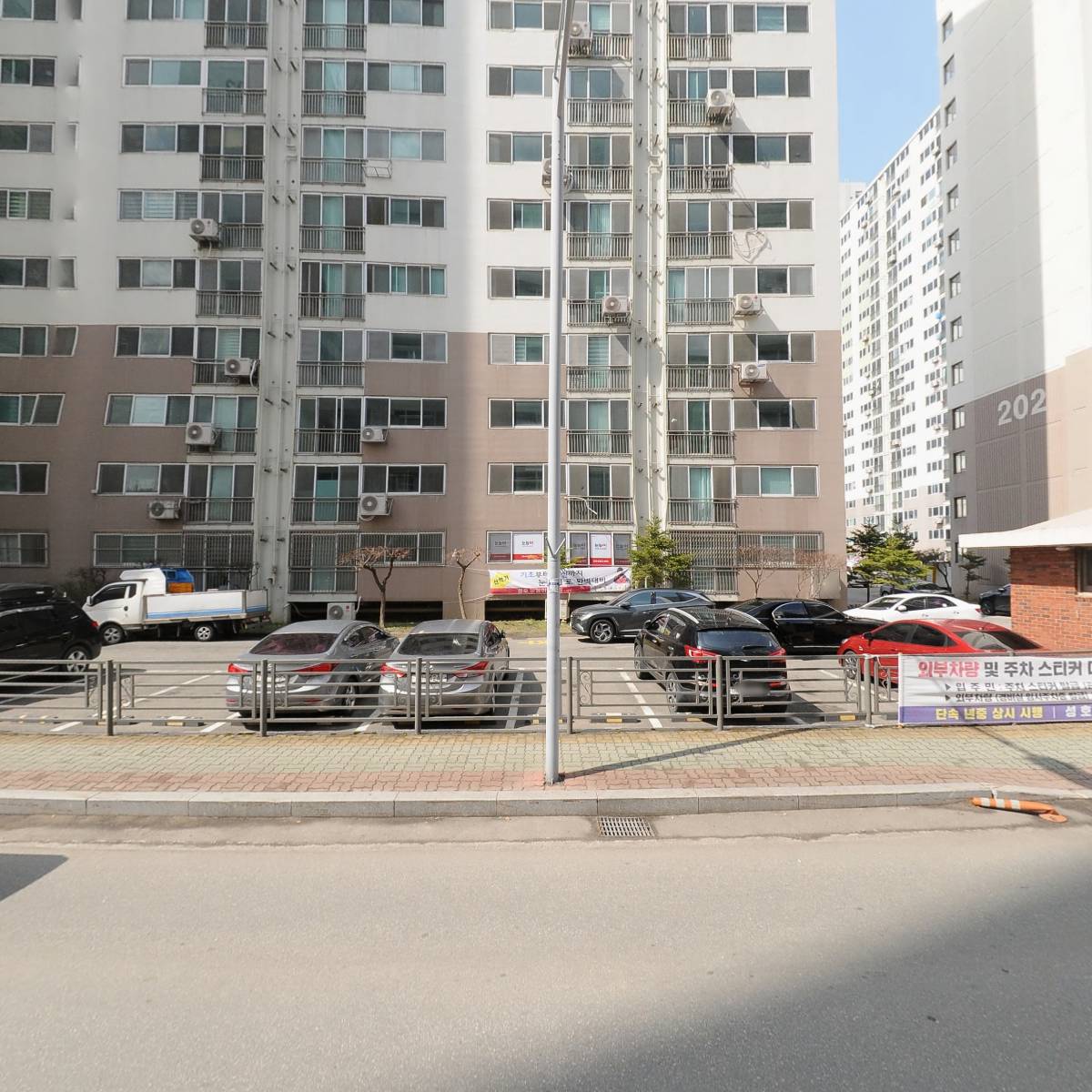 밤비니어린이집_3
